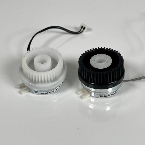 Clutch Electric JC47-00035A/JC47-00036A für Samsung M26XX & M28XX Drucker-Serie